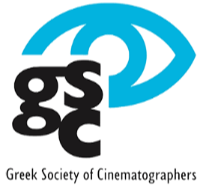 GSC - Greek Society of Cinematographers