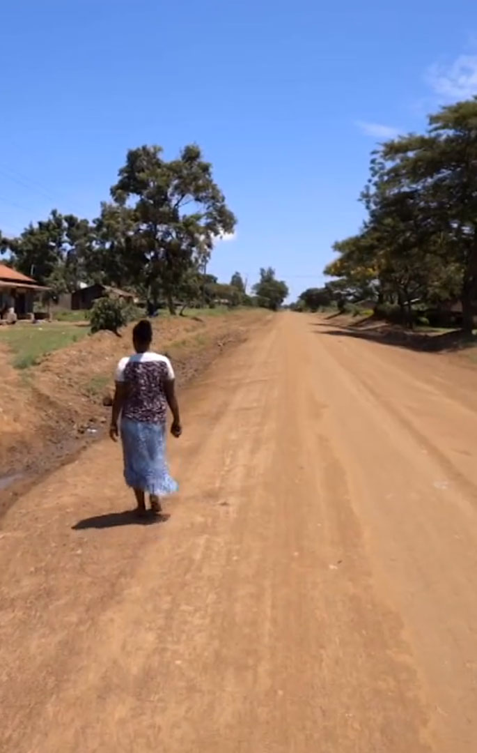 Ψηφιακοί πρωταθλητές, ηγούνται της μάχης κατά του ακρωτηριασμού των γεννητικών οργάνων στην Τανζανία
